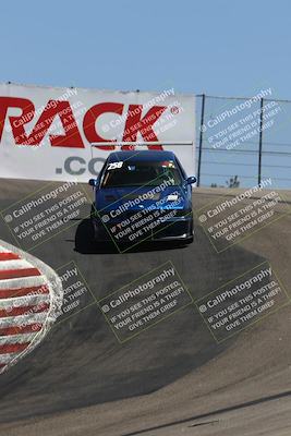 media/May-18-2025-Speed Ventures (Sun) [[b6e29aef7d]]/Green/Session 3 (Corkscrew)/